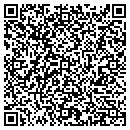 QR code with Lunalilo School contacts