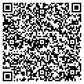 QR code with Ps Tax Service contacts
