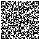 QR code with Swift Assembly LLC contacts