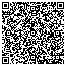 QR code with Pekin Rooter-Matic Inc contacts