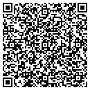 QR code with Swift Assembly LLC contacts