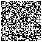 QR code with Looking For My Hero Animal Rescue Foundation contacts