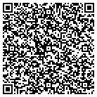 QR code with Synergy Crane & Equipment contacts