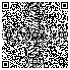 QR code with Makawao Elementary School contacts