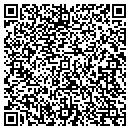 QR code with Tda Group L L C contacts