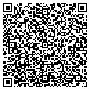 QR code with Altech Cleaning contacts
