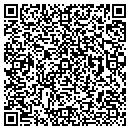 QR code with Lvccma Karen contacts