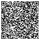 QR code with Lvp Pace contacts
