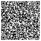 QR code with Church of Christ-Florissant contacts