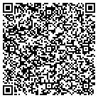 QR code with Lake Jennings Arco & 24th Str contacts