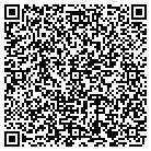 QR code with Mike Gibbons-Allstate Agent contacts