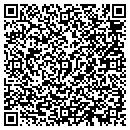 QR code with Tony's Pool Plastering contacts
