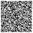 QR code with Truck & Equipment Exports Inc contacts