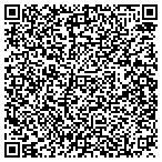 QR code with Professional Sewer & Drain Service contacts