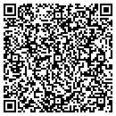 QR code with Queen Fast Tax contacts