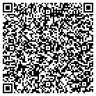 QR code with Mike Kremer State Farm Insurance contacts