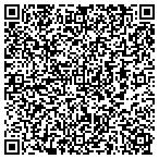 QR code with T & T Nail Supply & Restaurant Equip Llp contacts