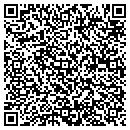 QR code with Masternet Foundation contacts