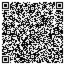 QR code with Pro-Liquids contacts