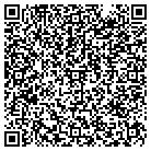 QR code with Johnston Sleep Disorder Center contacts