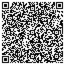 QR code with Logical Computer Solutions contacts