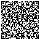 QR code with Quicker Refunds contacts