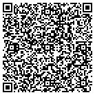 QR code with Quick File Tax Service contacts
