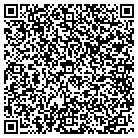 QR code with Russell County Hospital contacts