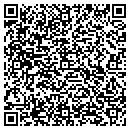 QR code with Mefiyi Foundation contacts