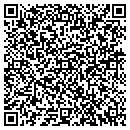 QR code with Mesa Verde Home Owners Assoc contacts