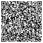 QR code with Class Act Enterprises contacts