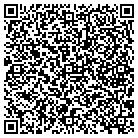 QR code with Capozza Family Trust contacts