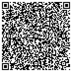 QR code with Virtuous Medical Supplies And Equipment contacts