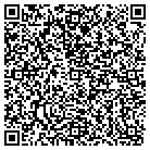 QR code with Midwestfoundation LLC contacts