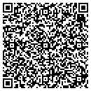 QR code with Musser James E contacts