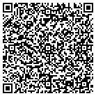 QR code with Mike Eckel Educational Foundation contacts