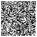 QR code with Quick Taxes contacts