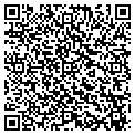 QR code with West Bay Equipment contacts