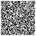 QR code with Medical Modality Specialist LLC contacts