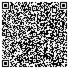 QR code with Most Worshipful Prince Hall Gr contacts