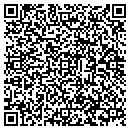QR code with Red's Sewer Service contacts
