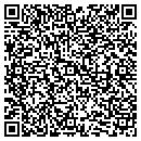 QR code with National Action Network contacts