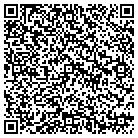 QR code with Wireline & Production contacts