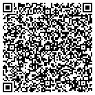QR code with Columbia Missouri FM Group contacts