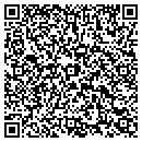 QR code with Reid & Sons Drainage contacts
