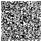 QR code with Department Bldg & Pub Works contacts
