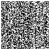 QR code with Rags to Riches Service( Accounting, Customer Service, Tax audits) contacts