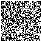 QR code with Samson Tj Comm Hosp Baby Htln contacts