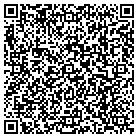QR code with Nevada Benefits Foundation contacts