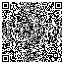 QR code with Roys Equiptment contacts